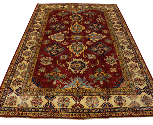 Ghazanie Area Rug 300cm x 245cm