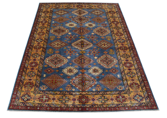 Ghazanie Area Rug 275cm x 215cm