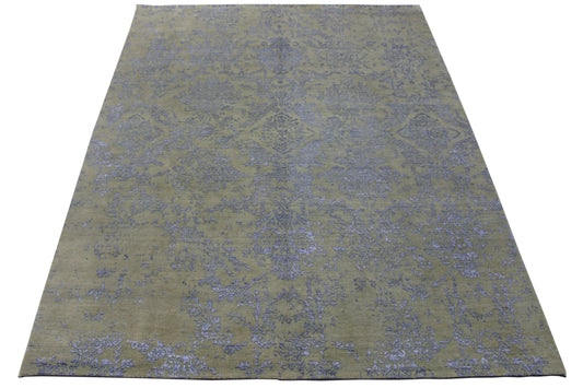 Modern Area Rug 307cm x 244cm