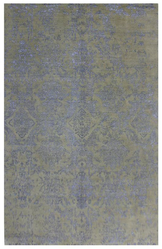 Modern Area Rug 307cm x 244cm