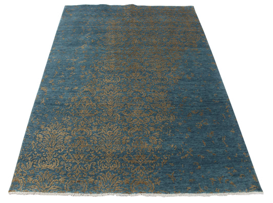 Modern Area Rug 240cm x 172cm