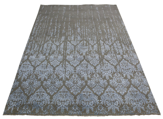 Modern Area Rug 309cm x 200cm
