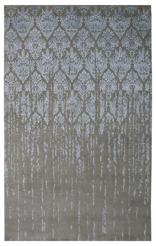 Modern Area Rug 309cm x 200cm