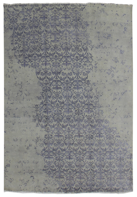 Modern Area Rug 308cm x 252cm