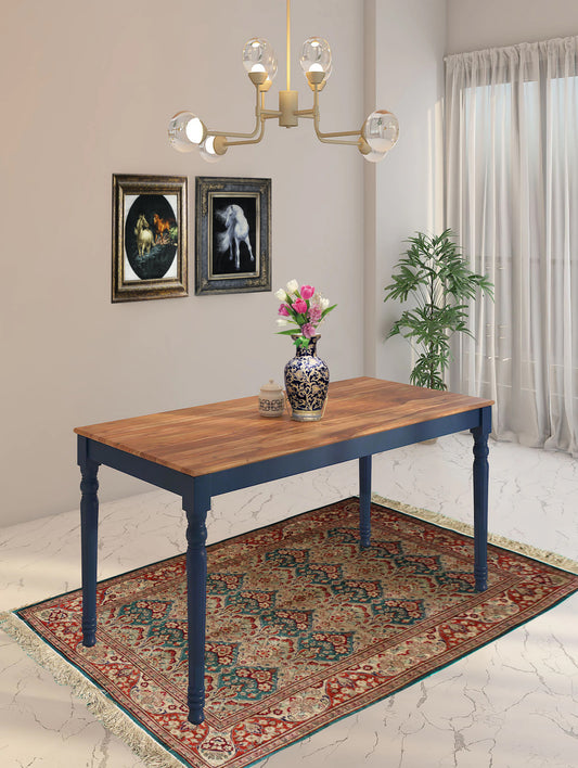 Persian Qum Silk 103cm x 148cm Hand-knotted Silk Rug