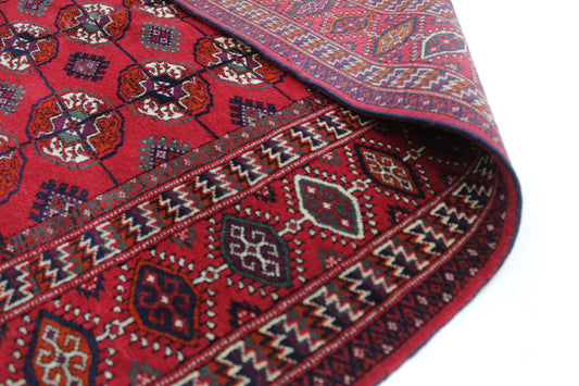 Russian Area Rug 200cm x 125cm