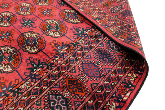 Russian Area Rug 252cm x 163cm