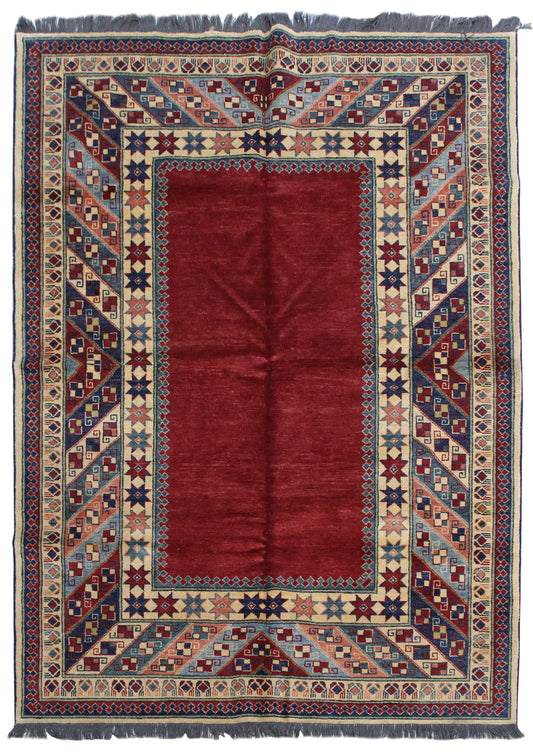 Ghazanie Area Rug 218cm x 163cm