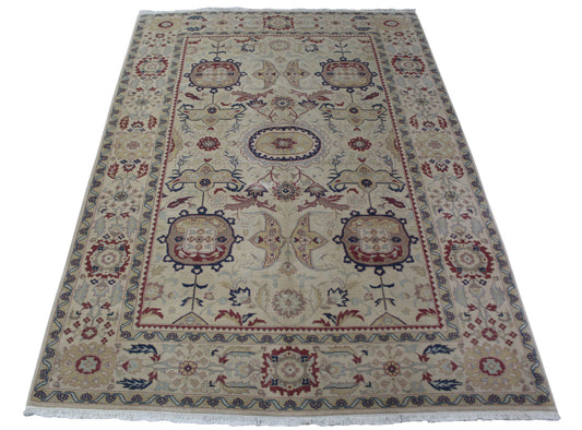 سجادة تشوبي 280 سم في 185 سم