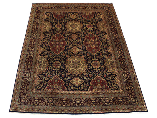 Sultanabad Area Rug 302cm x 243cm