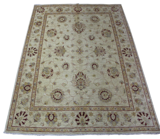 سجادة تشوبي 255 سم في 206 سم