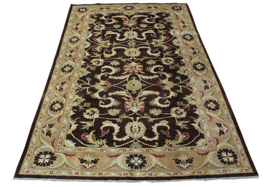 سجادة تشوبي 260 سم في 173 سم