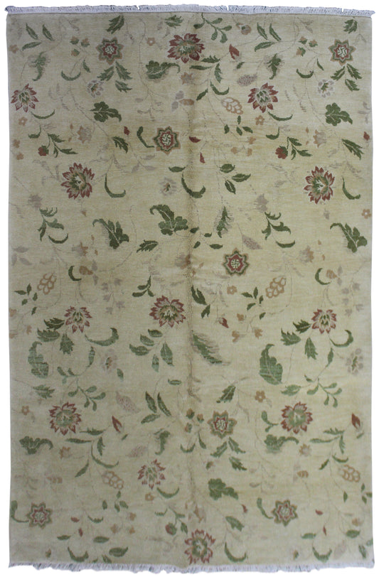 سجادة تشوبي 270 سم في 184 سم