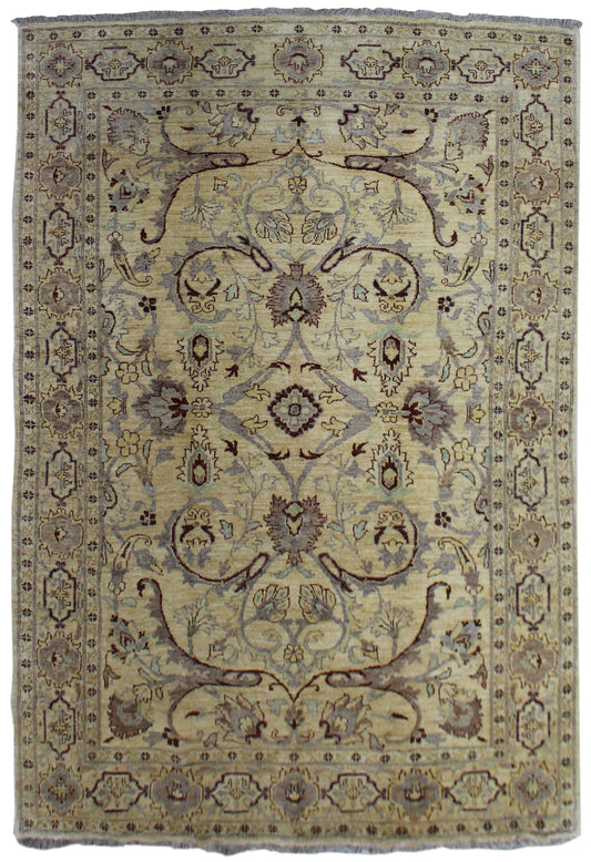 سجادة تشوبي 290 سم في 178 سم