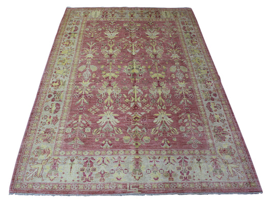 سجادة تشوبي 240 سم في 167 سم