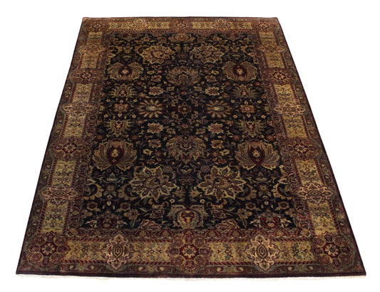 Sultanabad Area Rug 269cm x 185cm