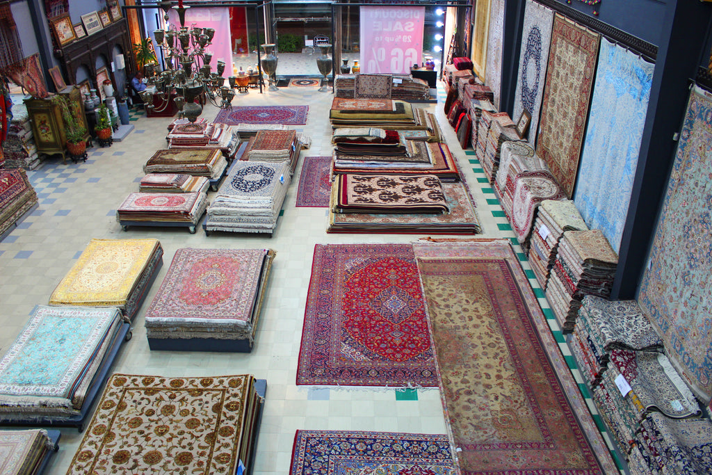 خدمات شركات
