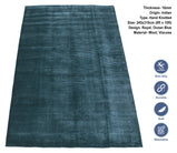 Modern Royal Hand Viscose (245x310 CM)