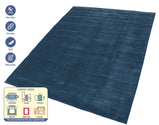 Modern Royal Hand Viscose (245x310 CM)