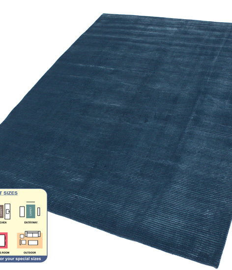 Modern Royal Hand Viscose (245x310 CM)
