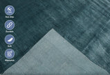 Modern Royal Hand Viscose (245x310 CM)