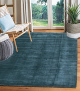Modern Royal Hand Viscose (245x310 CM)