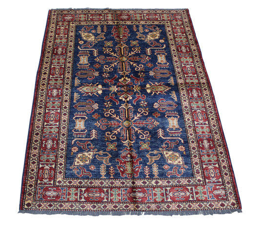 Ghazanie Area Rug 175cm x 130cm