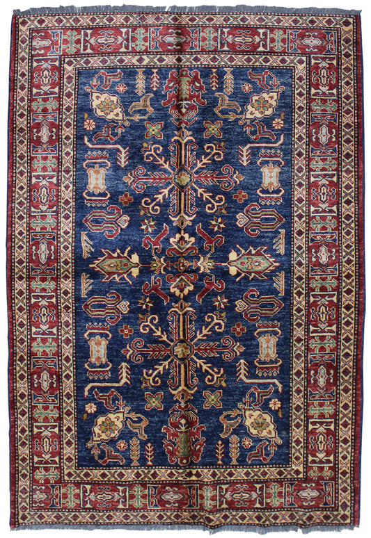 Ghazanie Area Rug 175cm x 130cm