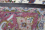 Tabriz Carpets (300x199 CM)