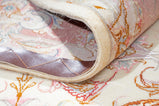 Tabriz Carpets (202x150 CM)