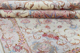 Tabriz Carpets (202x150 CM)