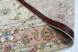 Tabriz Carpets (202x150 CM)