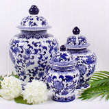 Porcelain