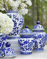 Porcelain