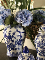Porcelain
