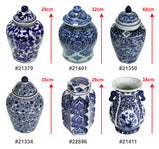 Porcelain